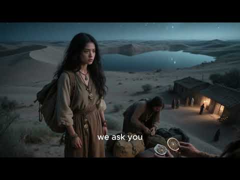 YouTube artwork for What if the memories you thought were lost… were waiting for you to come home?"