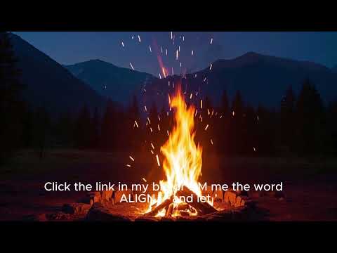 YouTube artwork for Your journey to purpose, power, and progress begins here.