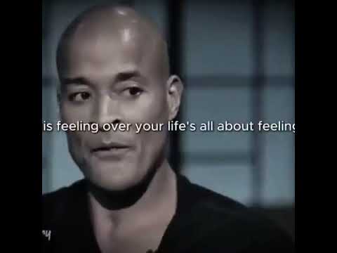 YouTube artwork for What temporary fatigue are you allowing to shape your potential?