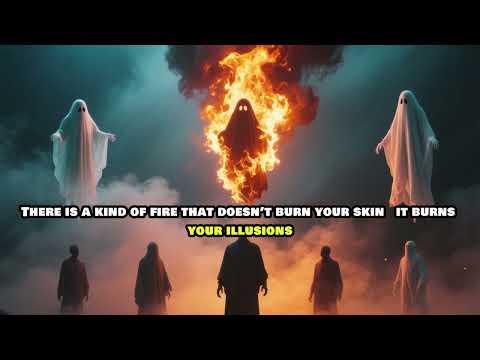 YouTube artwork for Are you ready to embrace the quiet power?
