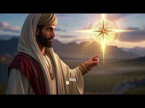 YouTube artwork for Your journey to Purpose, Power, and Progress begins today!