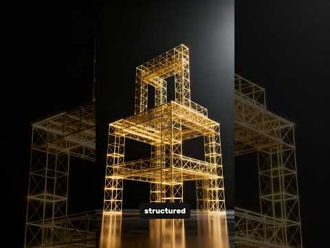 YouTube artwork for Define your “Institutional Moment”: