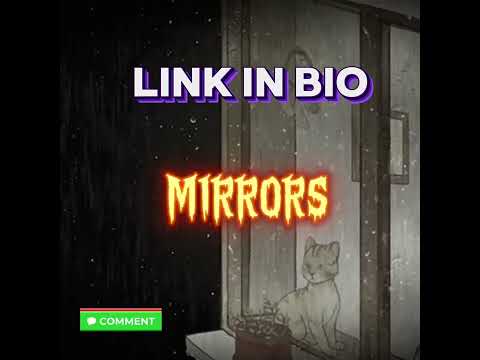 YouTube artwork for The harder you grip life, the more it slips away.