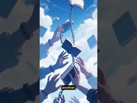 YouTube artwork for 🌟 Elevate your leadership journey!