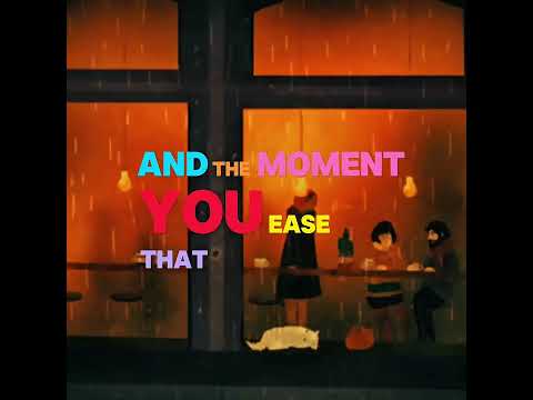 YouTube artwork for True safety isn't in control