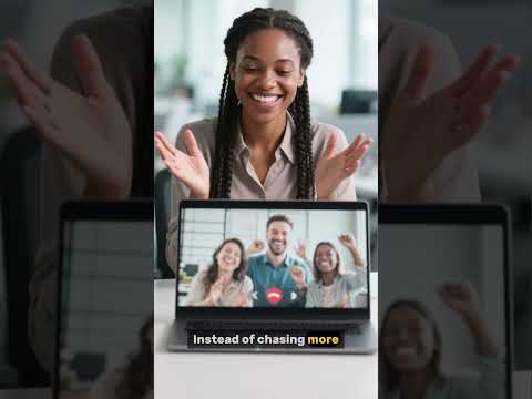 YouTube artwork for operates as a digital publishing, online education