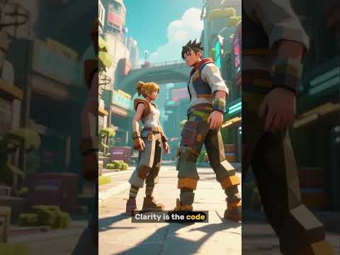 YouTube artwork for Legacy isn’t just about being remembered